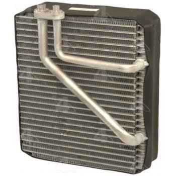 2001 Infiniti G20 A/C Evaporator Core
