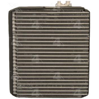 2001 Infiniti G20 A/C Evaporator Core Four Seasons 54827 image 2 of 4