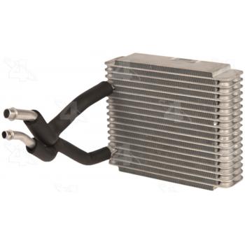 2015 Nissan Armada A/C Evaporator Core Rear Four Seasons 54829 image 1 of 4