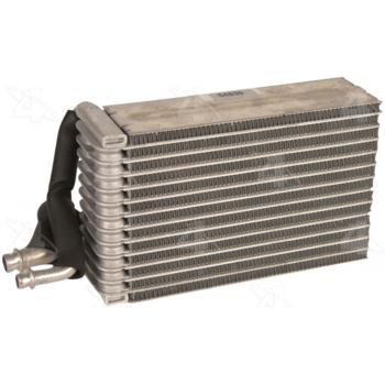 2009 Jeep Commander A/C Evaporator Core