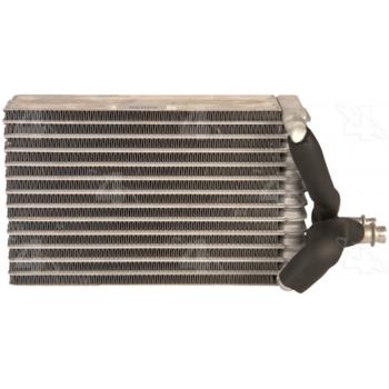 2009 Jeep Commander A/C Evaporator Core Rear Four Seasons 54830 image 2 of 4
