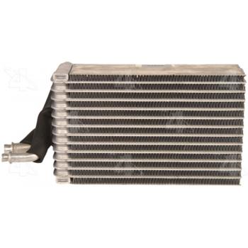2009 Jeep Commander A/C Evaporator Core Rear Four Seasons 54830 image 4 of 4