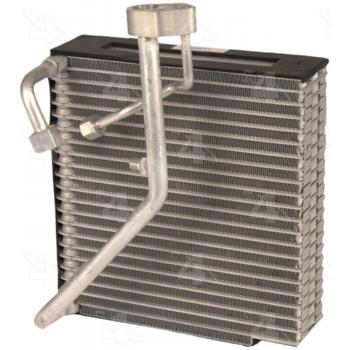 2002 Mitsubishi Diamante A/C Evaporator Core