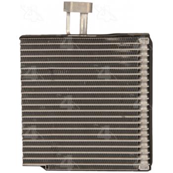 2002 Mitsubishi Diamante A/C Evaporator Core Four Seasons 54831 image 2 of 4