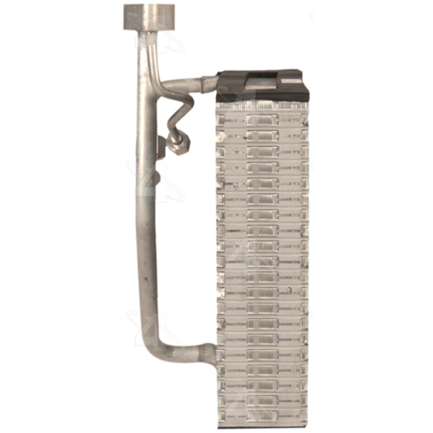 Four Seasons 54831 - A/C Evaporator Core Four Seasons 54831 A/C Evaporator Core product image 6 of 8