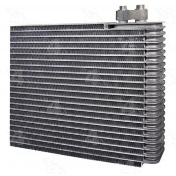 1999 Mitsubishi Galant A/C Evaporator Core