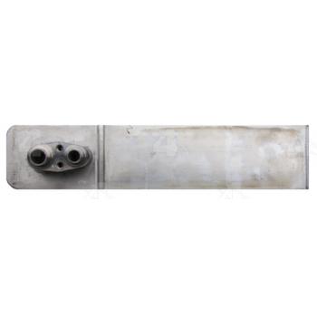 1999 Mitsubishi Galant A/C Evaporator Core Four Seasons 54834 image 4 of 4