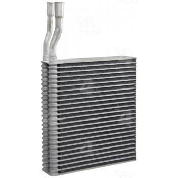 2006 Jeep TJ A/C Evaporator Core