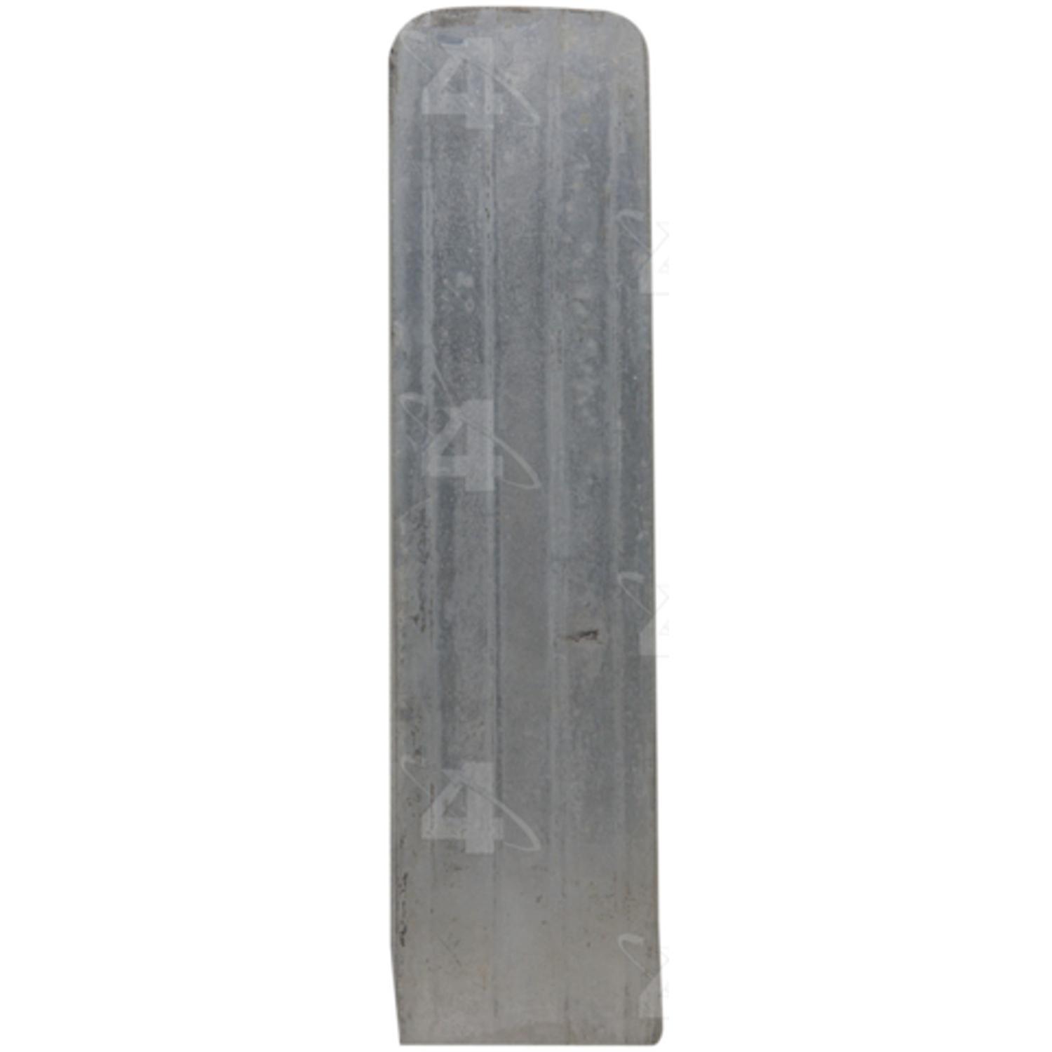 Four Seasons 54837 - A/C Evaporator Core Four Seasons 54837 A/C Evaporator Core product image 3 of 8