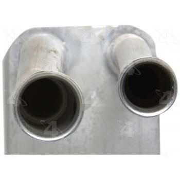 2004 Jeep TJ A/C Evaporator Core Four Seasons 54837 image 4 of 4