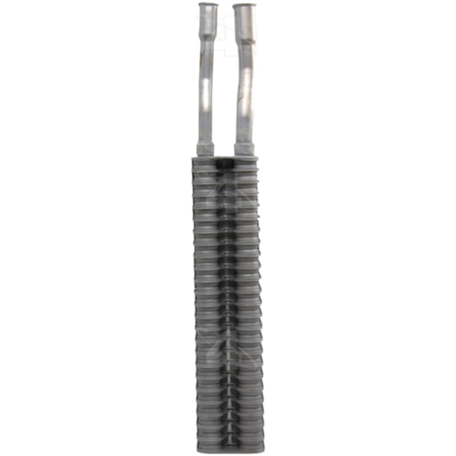Four Seasons 54837 - A/C Evaporator Core Four Seasons 54837 A/C Evaporator Core product image 5 of 8