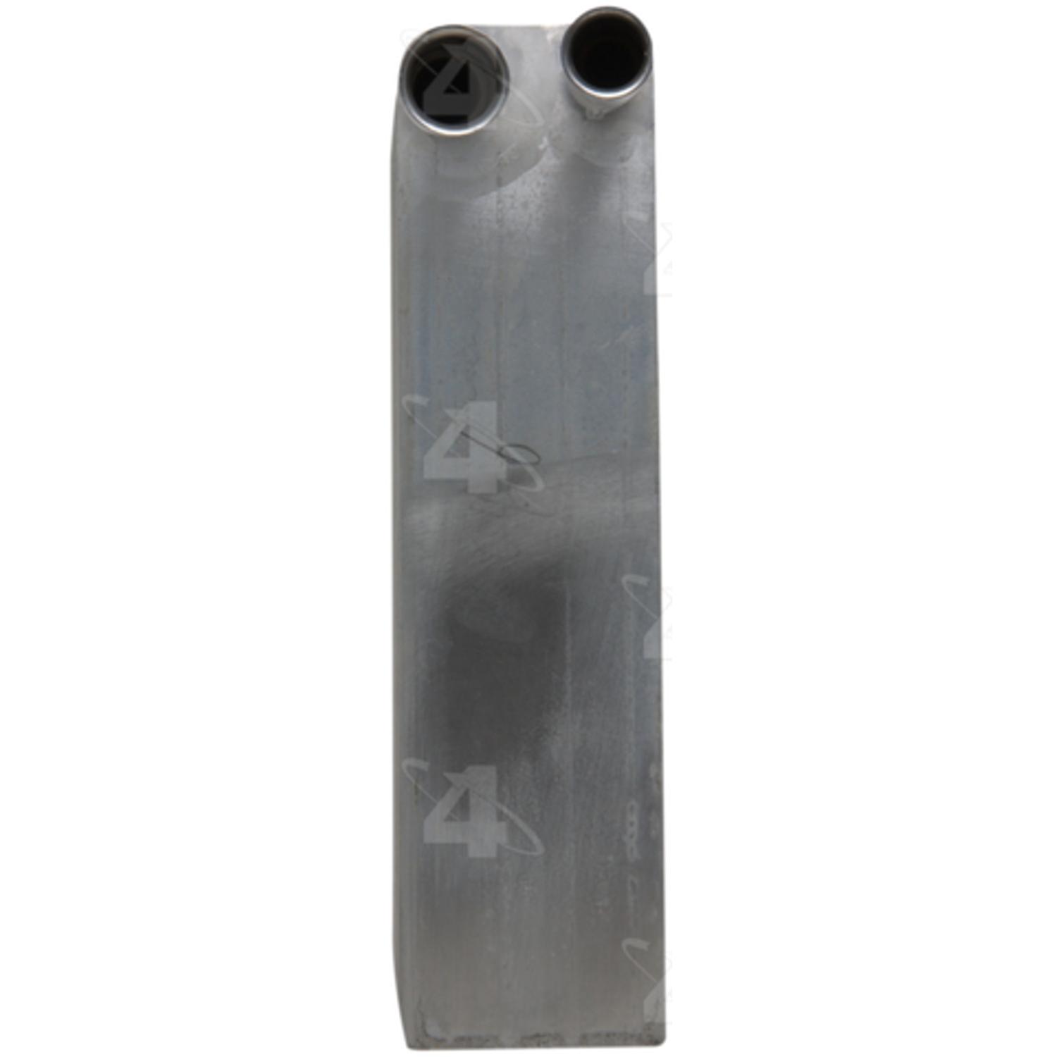 Four Seasons 54837 - A/C Evaporator Core Four Seasons 54837 A/C Evaporator Core product image 8 of 8