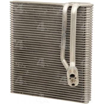 2009 Jeep Wrangler A/C Evaporator Core
