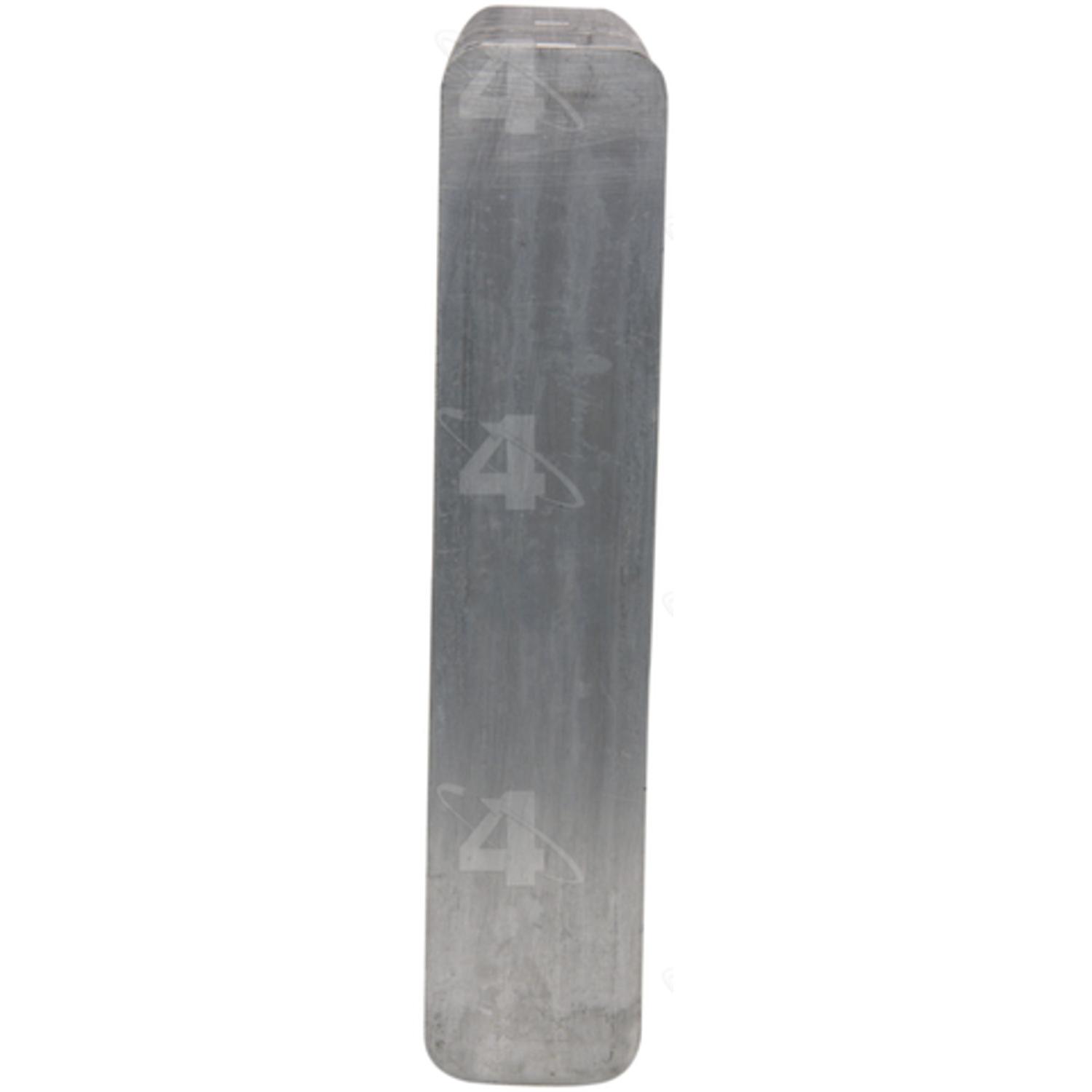 Four Seasons 54840 - A/C Evaporator Core Four Seasons 54840 A/C Evaporator Core product image 2 of 8
