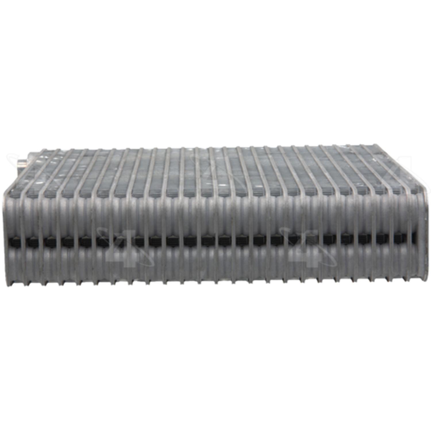 Four Seasons 54840 - A/C Evaporator Core Four Seasons 54840 A/C Evaporator Core product image 3 of 8