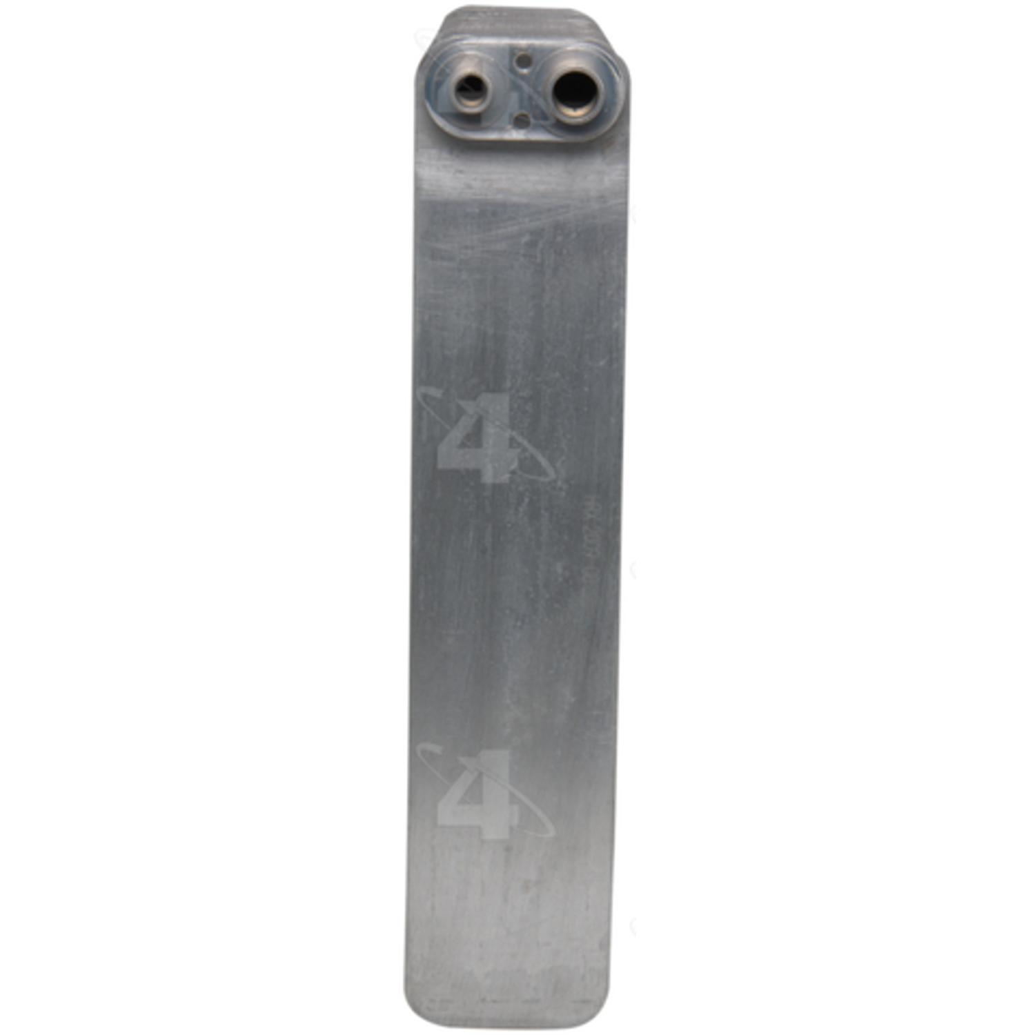 Four Seasons 54840 - A/C Evaporator Core Four Seasons 54840 A/C Evaporator Core product image 5 of 8