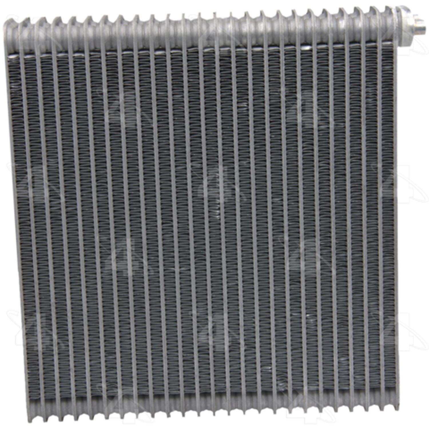 Four Seasons 54840 - A/C Evaporator Core Four Seasons 54840 A/C Evaporator Core product image 7 of 8
