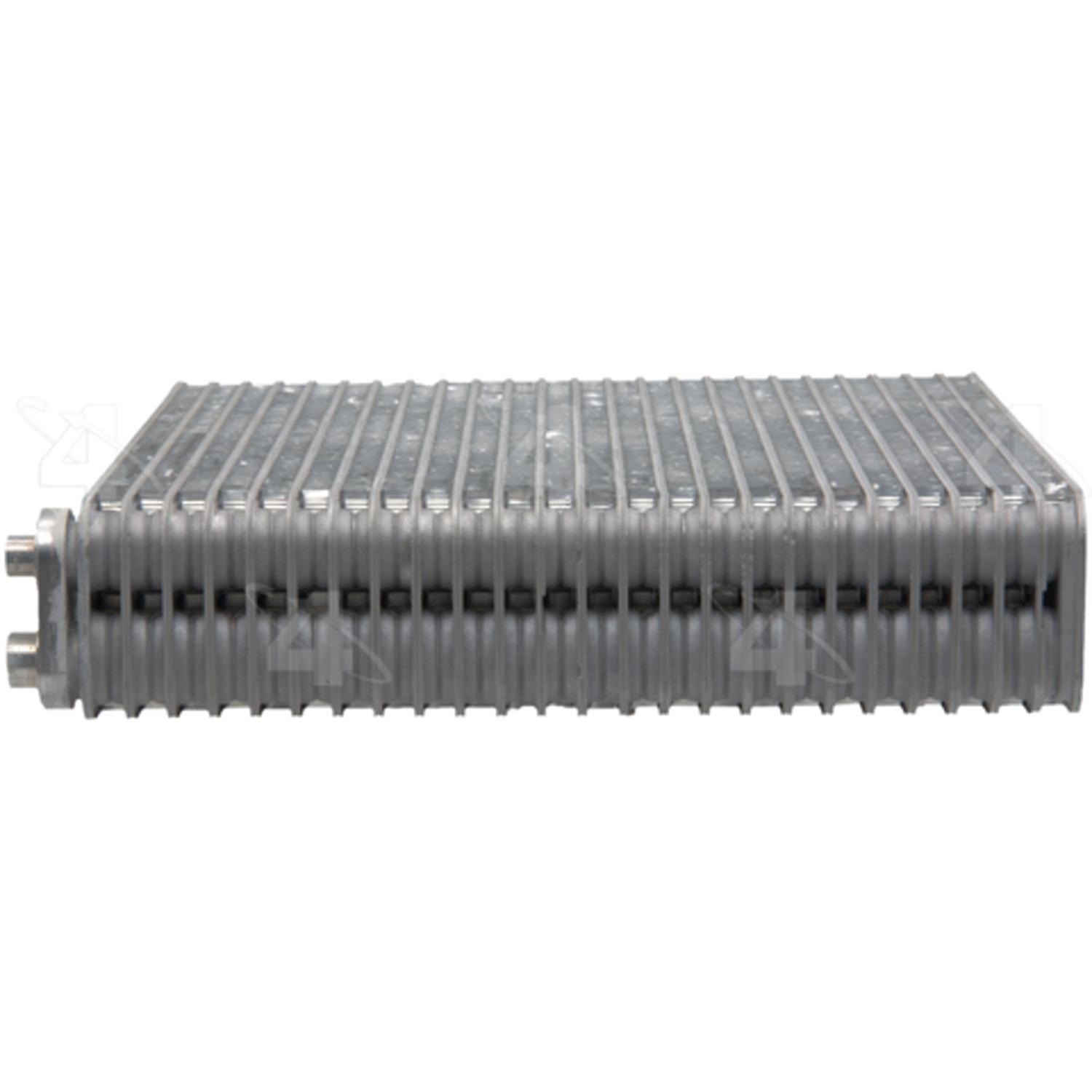 Four Seasons 54840 - A/C Evaporator Core Four Seasons 54840 A/C Evaporator Core product image 8 of 8