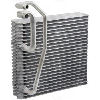 2007 Nissan Quest A/C Evaporator Core Front Four Seasons 54841 image 1 of 4
