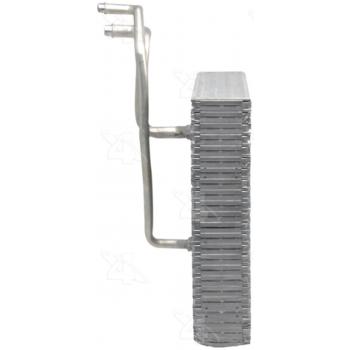 2007 Nissan Quest A/C Evaporator Core Front Four Seasons 54841 image 2 of 4