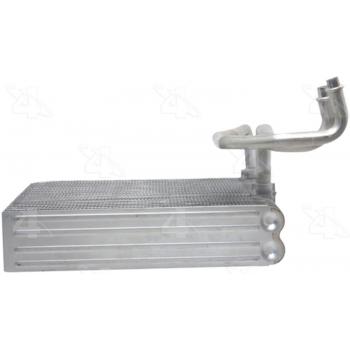 2007 Nissan Quest A/C Evaporator Core Front Four Seasons 54841 image 3 of 4