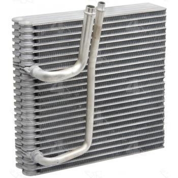 2020 Nissan Frontier A/C Evaporator Core Four Seasons 54843 image 1 of 4