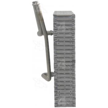 2020 Nissan Frontier A/C Evaporator Core Four Seasons 54843 image 2 of 4