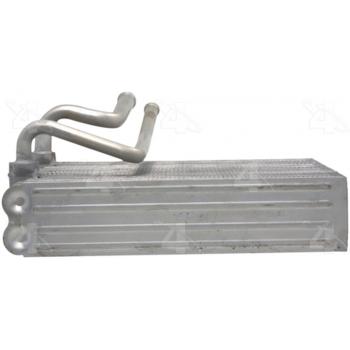 2020 Nissan Frontier A/C Evaporator Core Four Seasons 54843 image 3 of 4