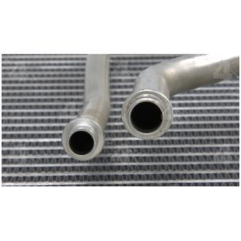 2020 Nissan Frontier A/C Evaporator Core Four Seasons 54843 image 4 of 4