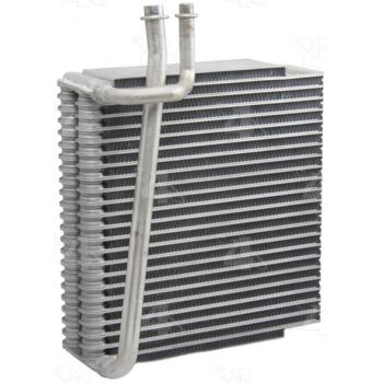 2010 Hummer H3T A/C Evaporator Core
