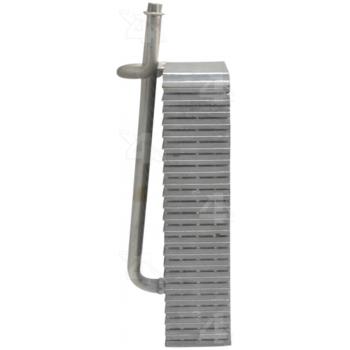 2010 Hummer H3T A/C Evaporator Core Four Seasons 54845 image 2 of 4