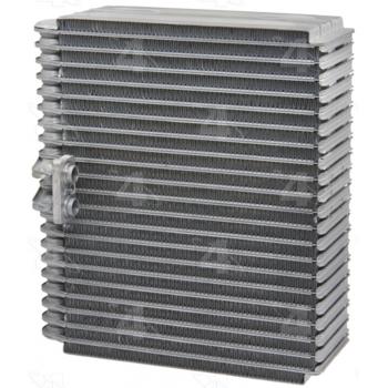 2005 Pontiac GTO A/C Evaporator Core