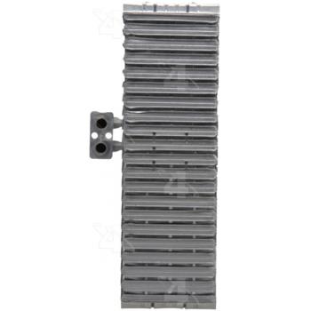2005 Pontiac GTO A/C Evaporator Core Four Seasons 54846 image 2 of 4