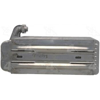 2005 Pontiac GTO A/C Evaporator Core Four Seasons 54846 image 3 of 4