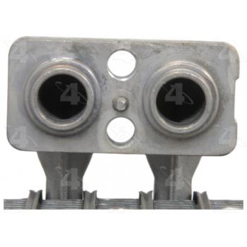 2005 Pontiac GTO A/C Evaporator Core Four Seasons 54846 image 4 of 4