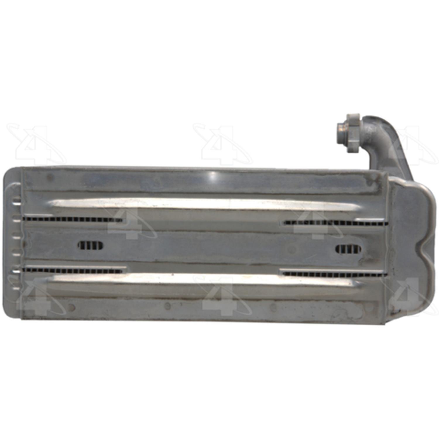 Four Seasons 54846 - A/C Evaporator Core Four Seasons 54846 A/C Evaporator Core product image 8 of 8