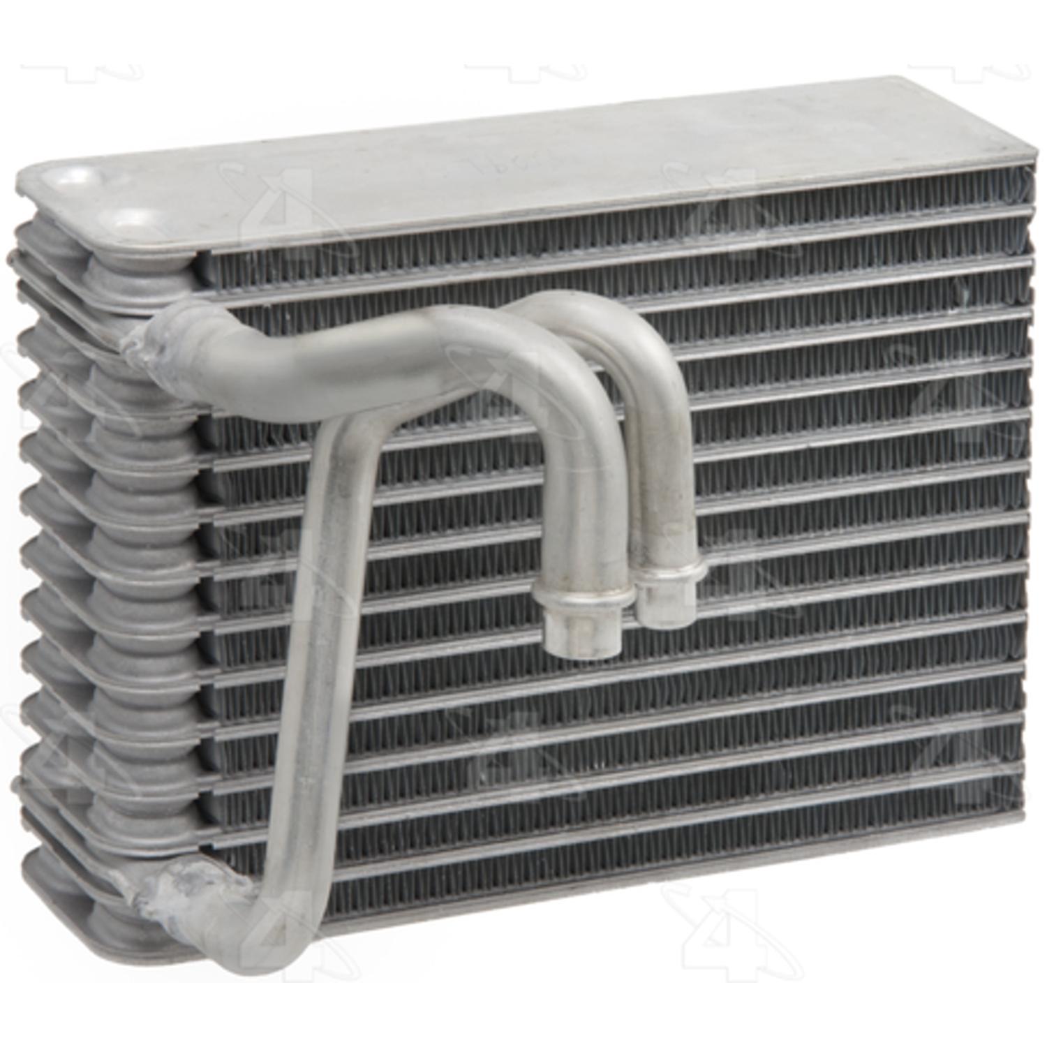 Four Seasons 54849 A/C Evaporator Core product image 1 of 8