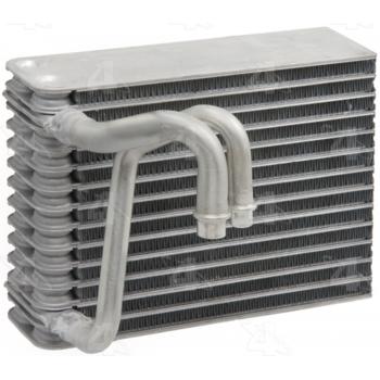 2013 Volvo XC90 A/C Evaporator Core Rear Four Seasons 54849 image 1 of 4
