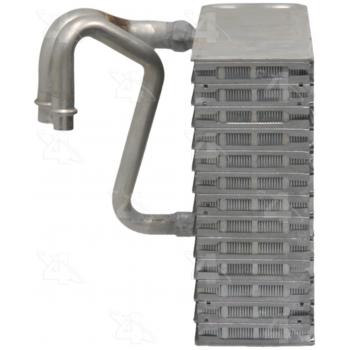 2013 Volvo XC90 A/C Evaporator Core Rear Four Seasons 54849 image 2 of 4