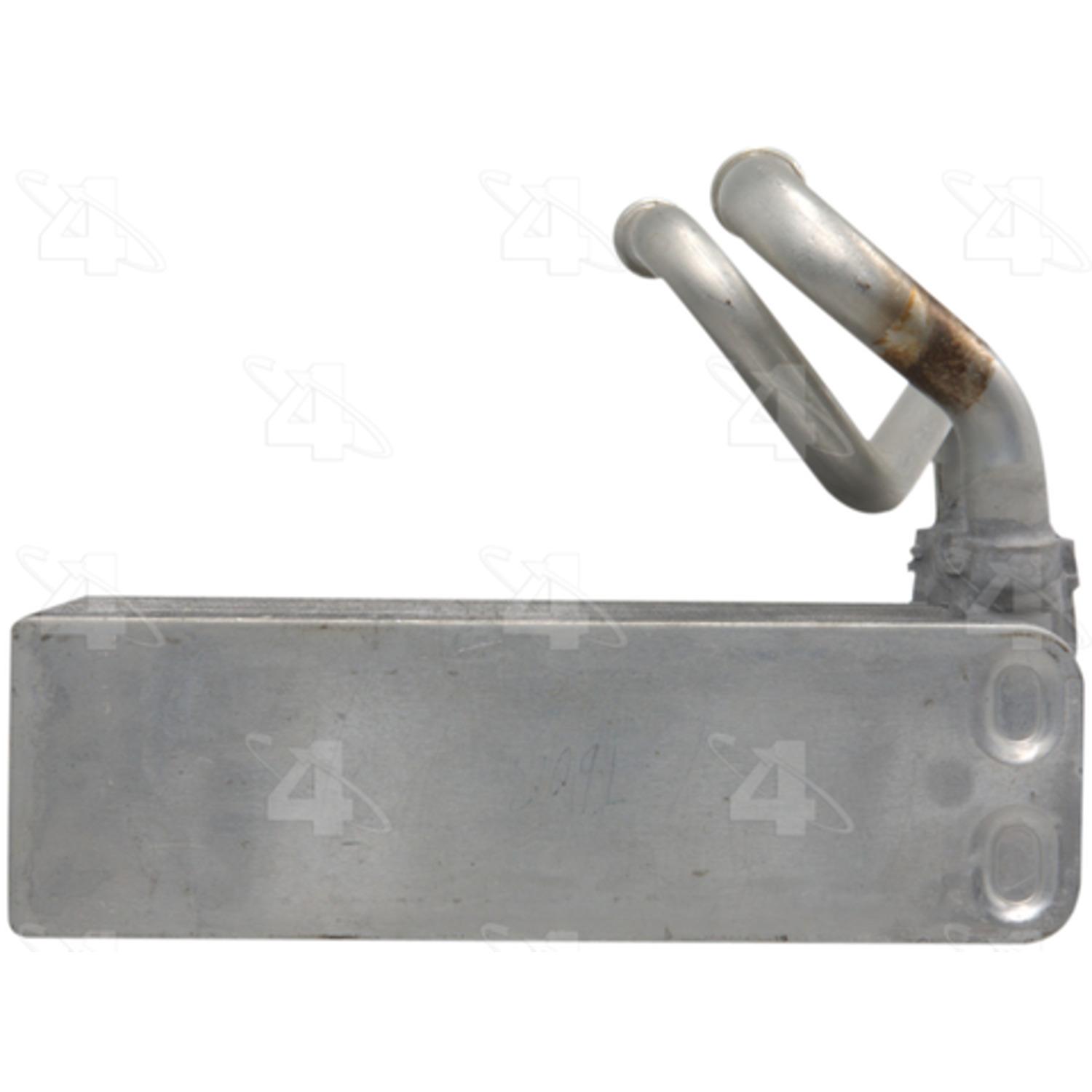 Four Seasons 54849 A/C Evaporator Core product image 3 of 8