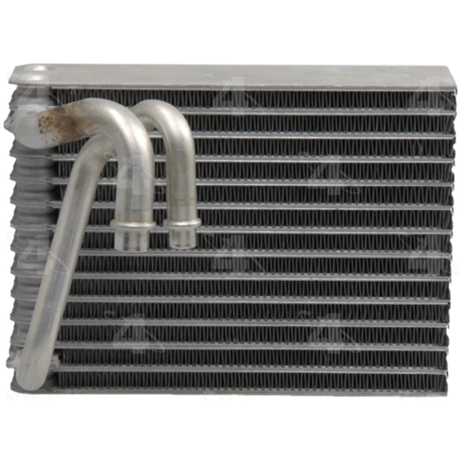 Four Seasons 54849 A/C Evaporator Core product image 6 of 8