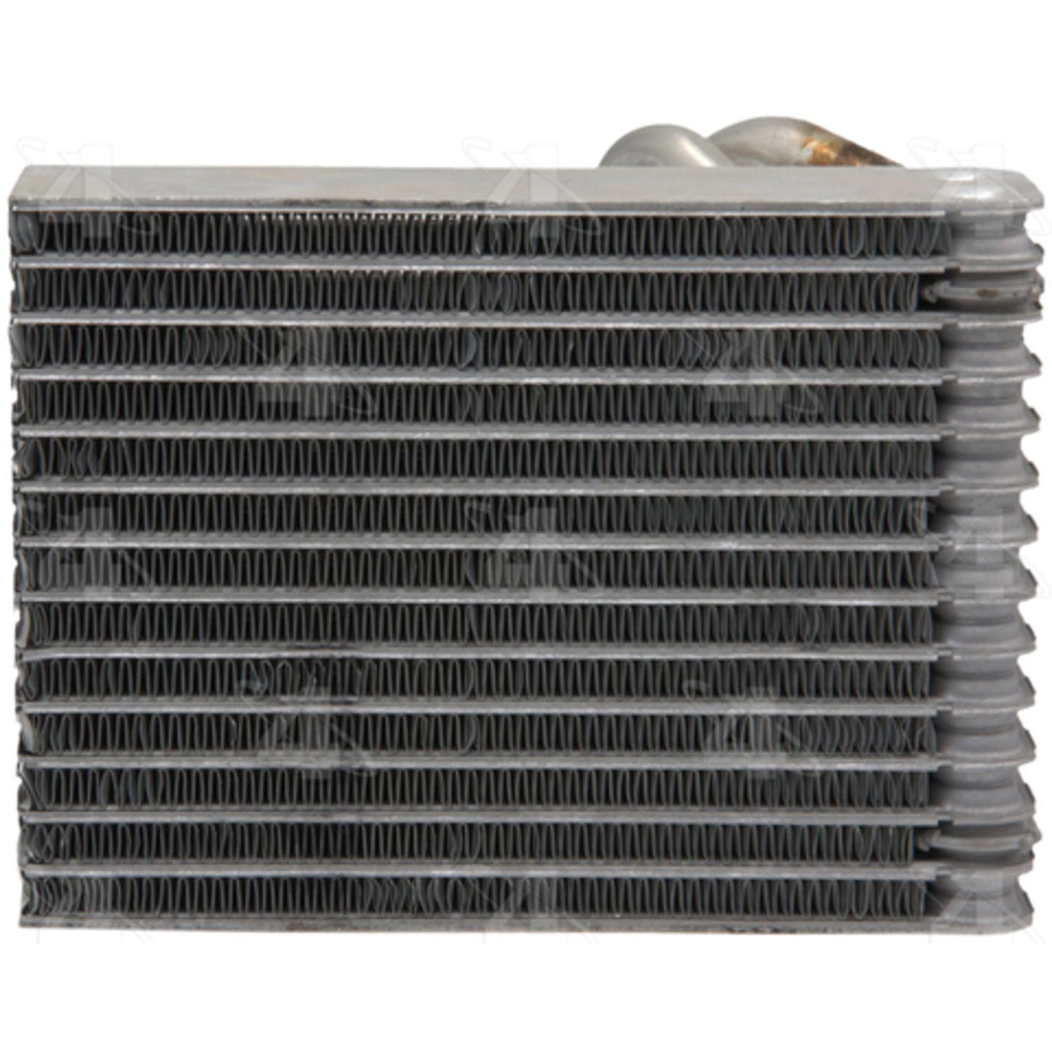 Four Seasons 54849 A/C Evaporator Core product image 7 of 8