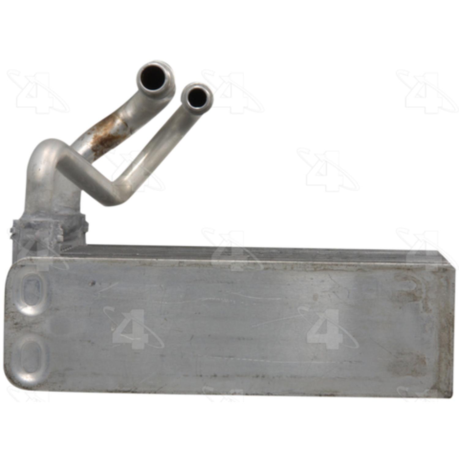Four Seasons 54849 A/C Evaporator Core product image 8 of 8