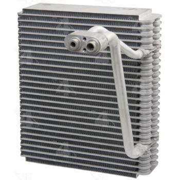 2010 Hyundai Sonata A/C Evaporator Core Four Seasons 54850 image 1 of 4