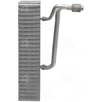 2010 Hyundai Sonata A/C Evaporator Core Four Seasons 54850 image 2 of 4