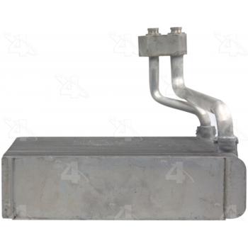 2010 Hyundai Sonata A/C Evaporator Core Four Seasons 54850 image 3 of 4