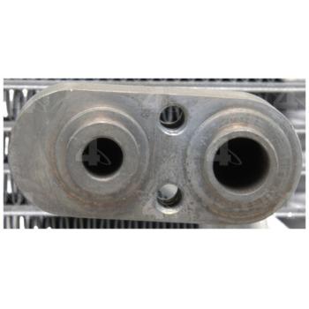 2010 Hyundai Sonata A/C Evaporator Core Four Seasons 54850 image 4 of 4