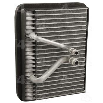2005 Saturn L300 A/C Evaporator Core