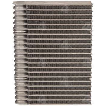 2000 Saturn LW2 A/C Evaporator Core Four Seasons 54851 image 2 of 4