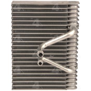 2000 Saturn LW2 A/C Evaporator Core Four Seasons 54851 image 4 of 4
